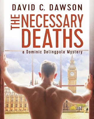 necessarydeaths-318x400