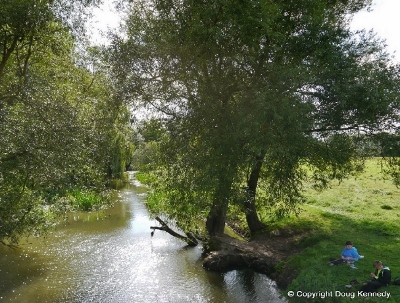 from_thame_bridge_river_doug_kennedy-400x303