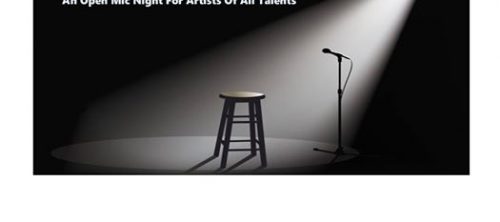 open_mic-thame-music-academy