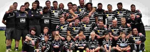 chinnor_rfc-600x208