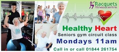 seniors-gym-healthy-heart-v2-400x177