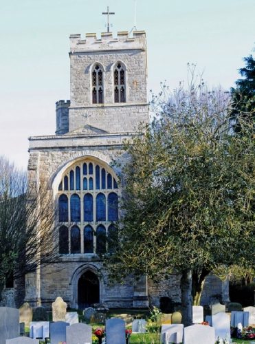 st_marys_church_thame